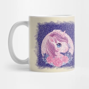 UNICORN Mug